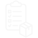 Form Icon